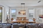 5 bedroom Townhouse for sale in Davenport