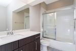 4 bedroom Townhouse for sale in Davenport