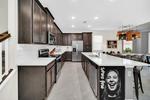 6 schlafzimmer Reihenhaus 
zum verkauf in Kissimmee 