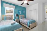 10 bedroom House for sale in Davenport