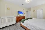 9 bedroom House for sale in Davenport