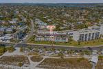 1 bedroom Apartment for sale in Sarasota