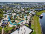 8 bedroom House for sale in Kissimmee