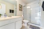 5 bedroom House for sale in Kissimmee