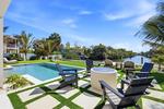 5 bedroom House for sale in Anna Maria