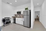 5 bedroom House for sale in Davenport
