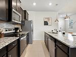 7 bedroom House for sale in Davenport
