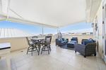 7 bedroom House for sale in Kissimmee