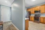 2 bedroom Appartement te koop in Celebration