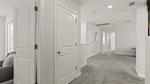 6 bedroom House for sale in Davenport