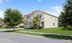 5 bedroom House for sale in Davenport