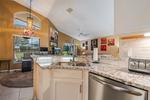 4 bedroom House for sale in Davenport