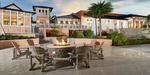 6 bedroom House for sale in Kissimmee