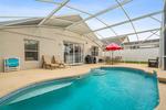 4 bedroom House for sale in Davenport