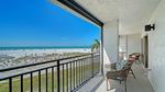 2 bedroom Apartment for sale in Sarasota