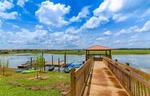8 soverom Hus til salgs i Kissimmee 