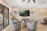 5 bedroom House for sale in Reunion