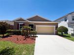 4 bedroom House for sale in Davenport
