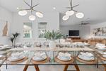 10 bedroom House for sale in Kissimmee