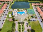4 bedroom Adosado se vende en Kissimmee 