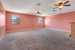 5 bedroom House for sale in Davenport