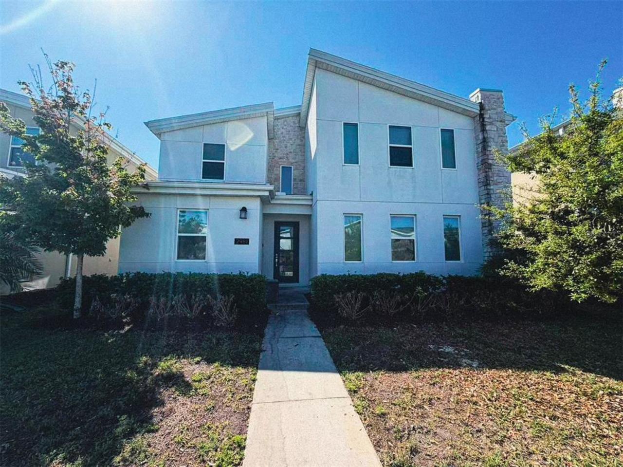 8 bedroom House for sale in Kissimmee