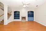 6 bedroom House for sale in Kissimmee