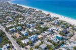 4 bedroom House for sale in Anna Maria