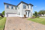 3 bedroom House for sale in Haines City