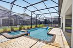 8 bedroom House for sale in Kissimmee