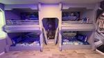 15 bedroom House for sale in Kissimmee