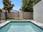 5 bedroom Townhouse for sale in Kissimmee