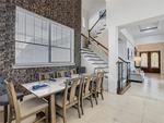 5 bedroom House for sale in Reunion