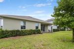4 bedroom House for sale in Davenport