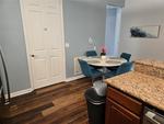 3 bedroom Apartment for sale in Orlando