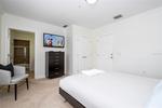 3 bedroom Apartment for sale in Reunion