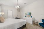 9 bedroom House for sale in Davenport