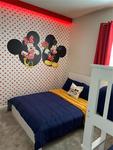 3 bedroom Apartment for sale in Davenport