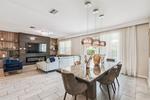 9 bedroom House for sale in Davenport