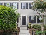 3 bedroom Townhouse for sale in Celebration