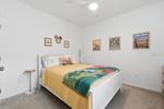 3 bedroom Townhouse for sale in Celebration