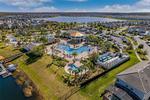 2 bedroom Apartment for sale in Kissimmee