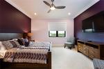 10 bedroom House for sale in Reunion