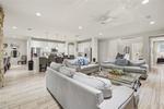 9 bedroom House for sale in Davenport
