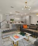 5 bedroom Townhouse for sale in Kissimmee