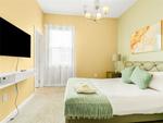 12 bedroom House for sale in Kissimmee