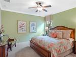 5 bedroom House for sale in Reunion