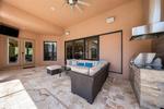 4 bedroom House for sale in Davenport