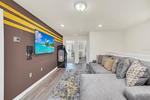 5 bedroom Townhouse for sale in Davenport