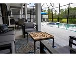 15 bedroom Casa se vende en Davenport 